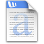 Address UOCC War in Ukraine 2026 (Ukr)