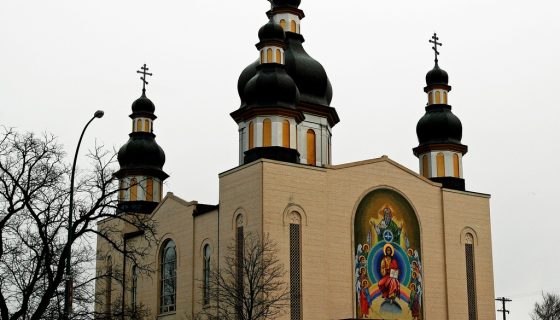 UOCC Cathedral picture