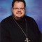 The Rev. Fr. Michael MARANCHUK