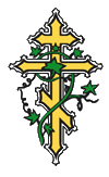 UOCC Logo