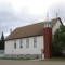 St. Elias Parish Bonnyville