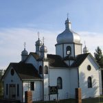 Descent Of The Holy Spirit Parish Stry