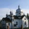 Descent Of The Holy Spirit Parish Stry