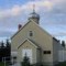 Descent Of The Holy Spirit Parish