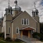 Holy_Trinity_Ukrainian_Orthodox_Calmar_AB