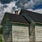 Saint_Elias_Ukr_Orthodox_Church_Wandering_River_AB