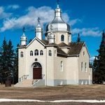 Saint_Volodymyr_Ukr_Orthodox_Church_Waskatenau_AB