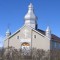 Saint_Volodymyr_Ukr_Orthodox_Church_Westlock_AB