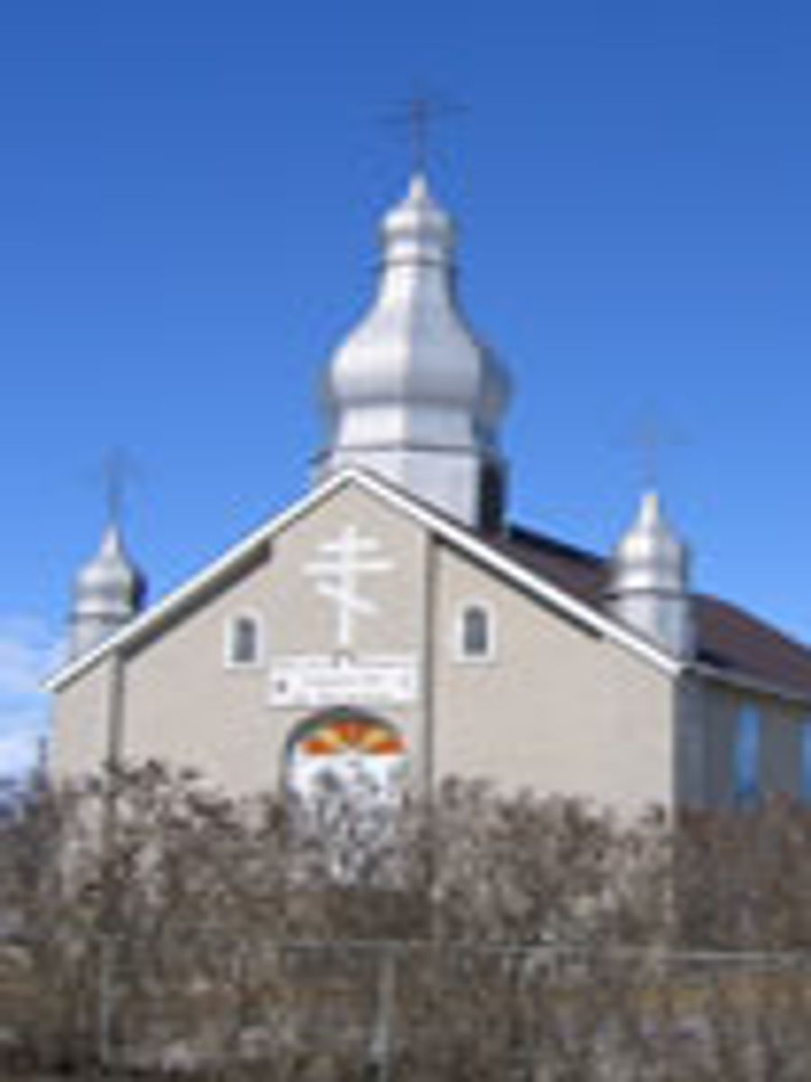 Saint_Volodymyr_Ukr_Orthodox_Church_Westlock_AB