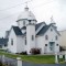 Ukrainian Orthodox Parish of St. Mary Surrey