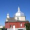 St. Mary Parish Szypenitz