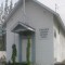 St. Michael Ukrainian Orthodox Parish Prince George, BC