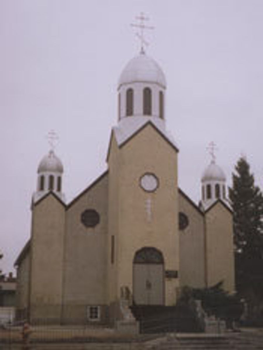 holy-trinity-lethbridge