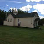 All-Saints-UOC-Church-EndeavourSK