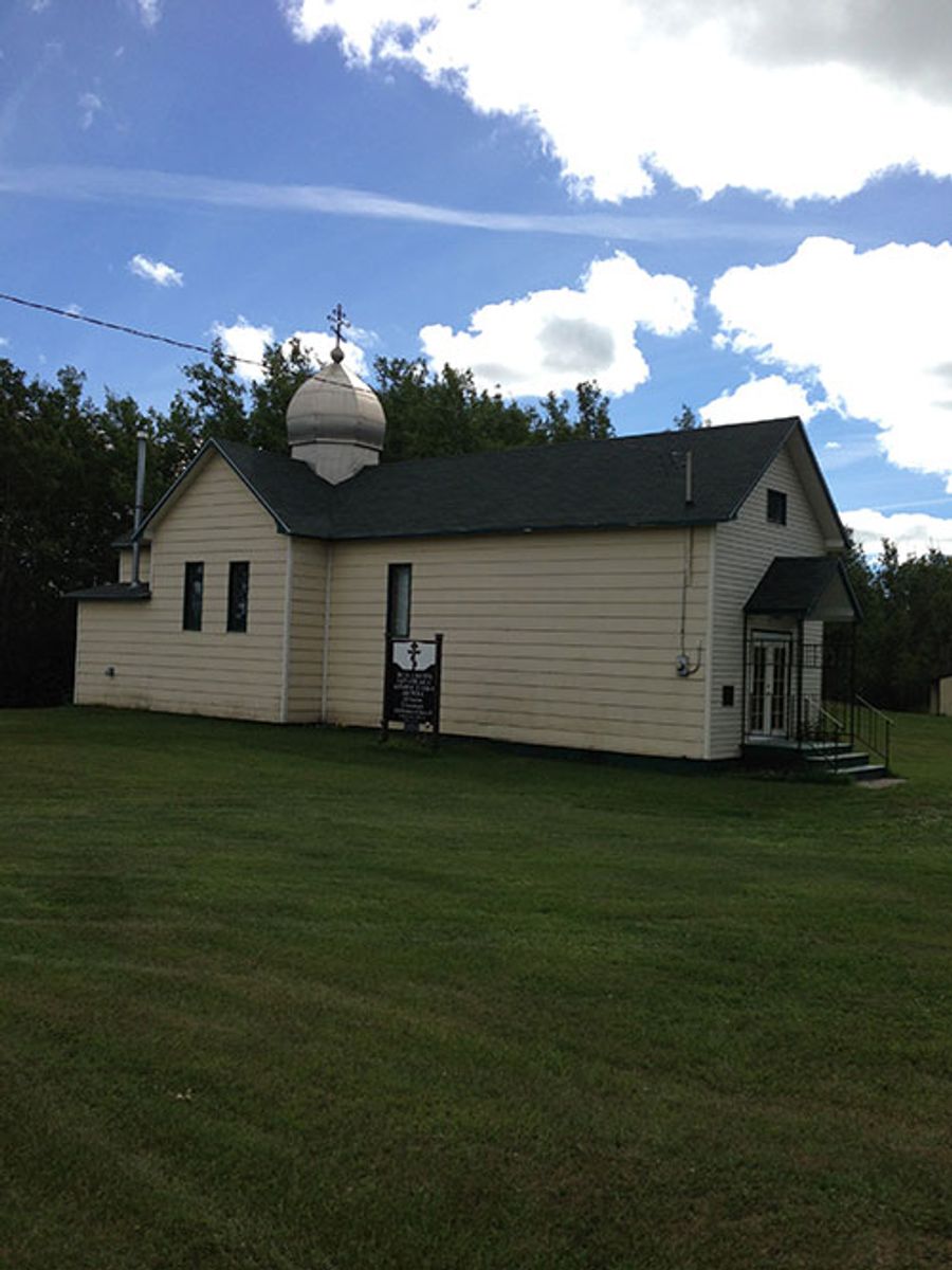 All-Saints-UOC-Church-EndeavourSK