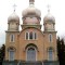 All_Saints_Orthodox_Church_Meadow_Lake_Saskatchewan