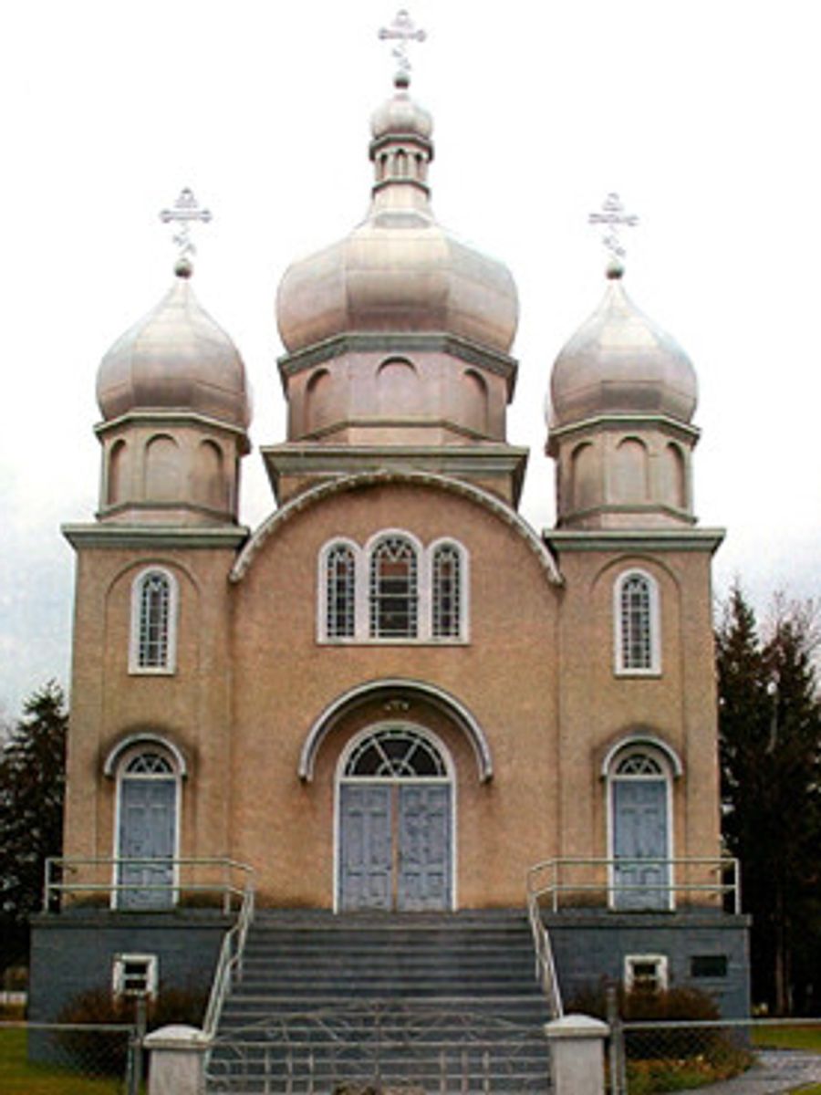 All_Saints_Orthodox_Church_Meadow_Lake_Saskatchewan