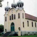 All_Saints_Ukr_Orthodox_Church_Kamsack_SK