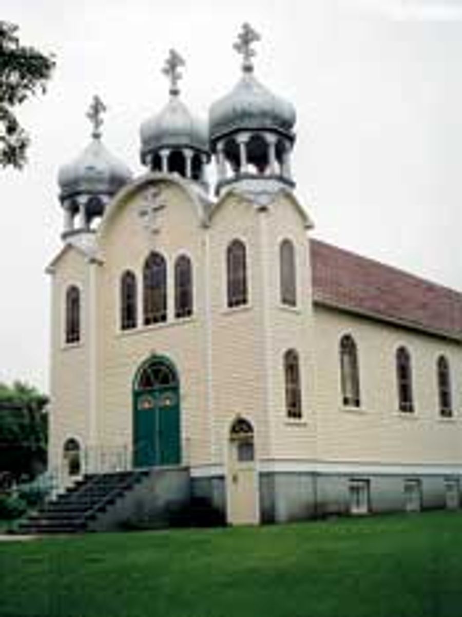 All_Saints_Ukr_Orthodox_Church_Kamsack_SK