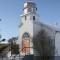 All_Saints_Ukr_Orthodox_Church_Melfort_SK