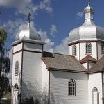 Descent_of_the_Holy_Spirit_Ukr_Orthodox_Church_Hafford_SK