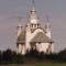 Descent_of_the_Holy_Spirit_ukr_Orthodox_Church_Petlura_MB