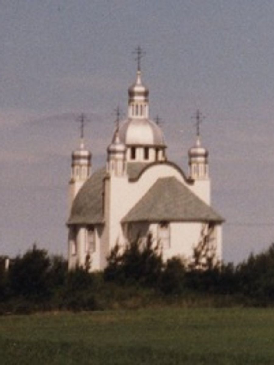 Descent_of_the_Holy_Spirit_ukr_Orthodox_Church_Petlura_MB