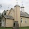 Dormition_of_the_Virgin_Mary_Ukr_Orthodox_Church_Glen_Elmo_MB