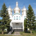 Dormition_of_the_Virgin_Mary_Ukr_Orthodox_Church_Nipawin_SK