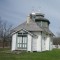 Gardenton_-MB-Historic St. Michael's