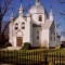 Gonor_ St Nicholas