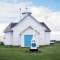 Holy Transfiguration Parish donwell-sk