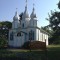 Holy-Trinity-Heritage-UOC-Church-CanoraSK