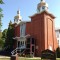 Holy-Trinity-UOC-Church-CanoraSK