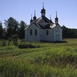 Holy_Ascension_Ukr_Orthodox_Church_Ashville_MB