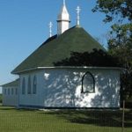 Holy_Ascension_Ukr_Orthodox_Church_Burgis_SK