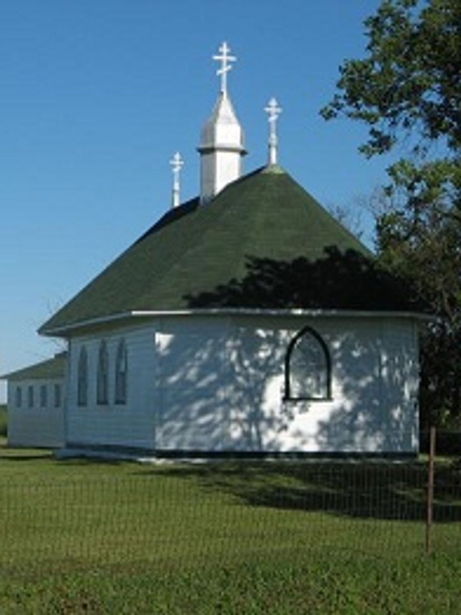 Holy_Ascension_Ukr_Orthodox_Church_Burgis_SK