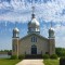 Holy_Ascension_Ukr_Orthodox_Church_Swan_River