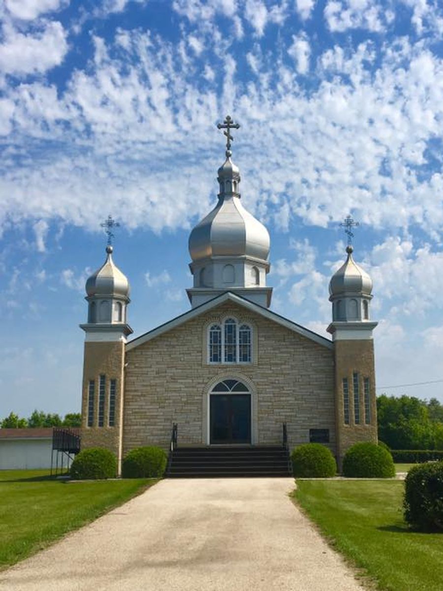 Holy_Ascension_Ukr_Orthodox_Church_Swan_River