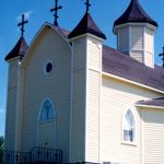 Holy_Ascension_Ukr_Orthodox_Church_Westbrook_SK