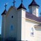 Holy_Ascension_Ukr_Orthodox_Church_Westbrook_SK