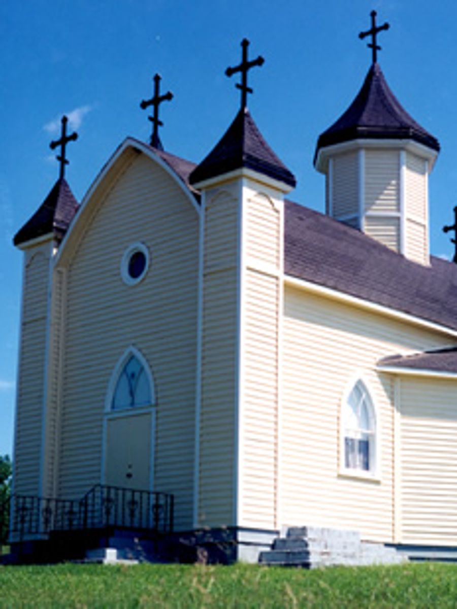 Holy_Ascension_Ukr_Orthodox_Church_Westbrook_SK