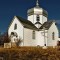 Holy_Spirit_Ukr_Orthodox_Church_Whitkow_SK