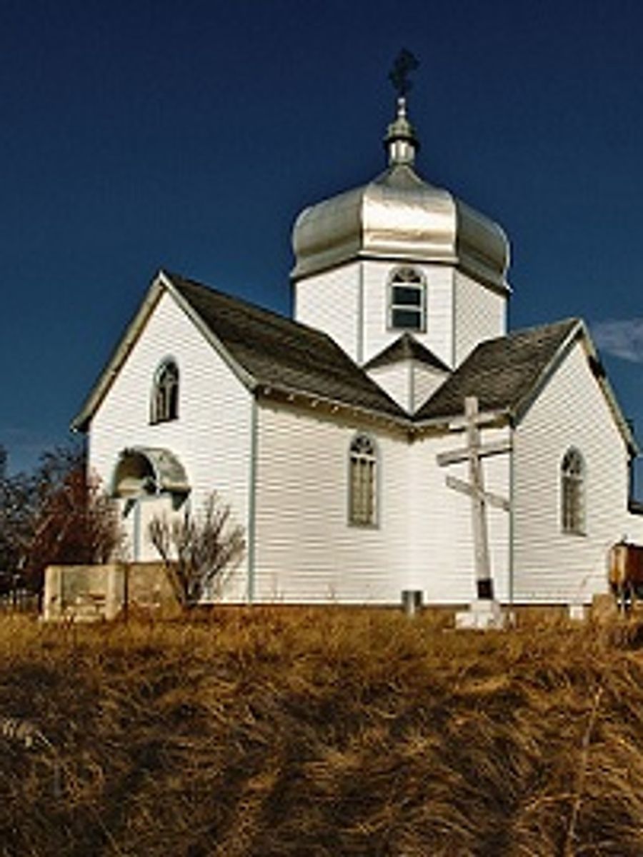 Holy_Spirit_Ukr_Orthodox_Church_Whitkow_SK