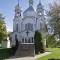 Holy_Trinity_Ukr_Orthodox_Church_305_6_St_E_Prince_Albert_SK