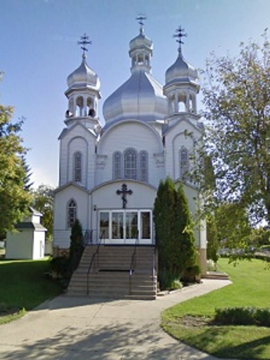 Holy_Trinity_Ukr_Orthodox_Church_305_6_St_E_Prince_Albert_SK