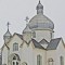 Holy_Trinity_Ukr_Orthodox_Church_Cudworth_SK