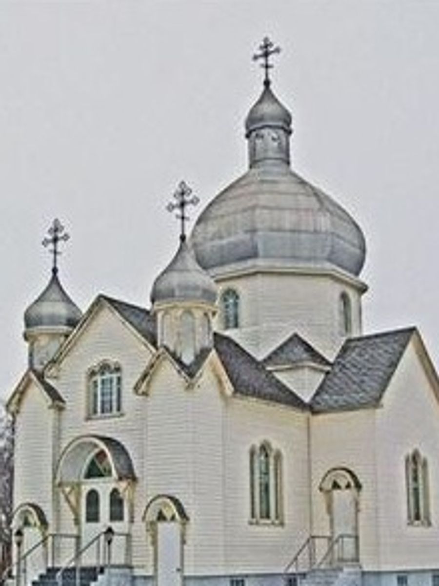 Holy_Trinity_Ukr_Orthodox_Church_Cudworth_SK