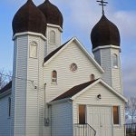 Holy_Trinity_Ukr_Orthodox_Church_Lennard_MB