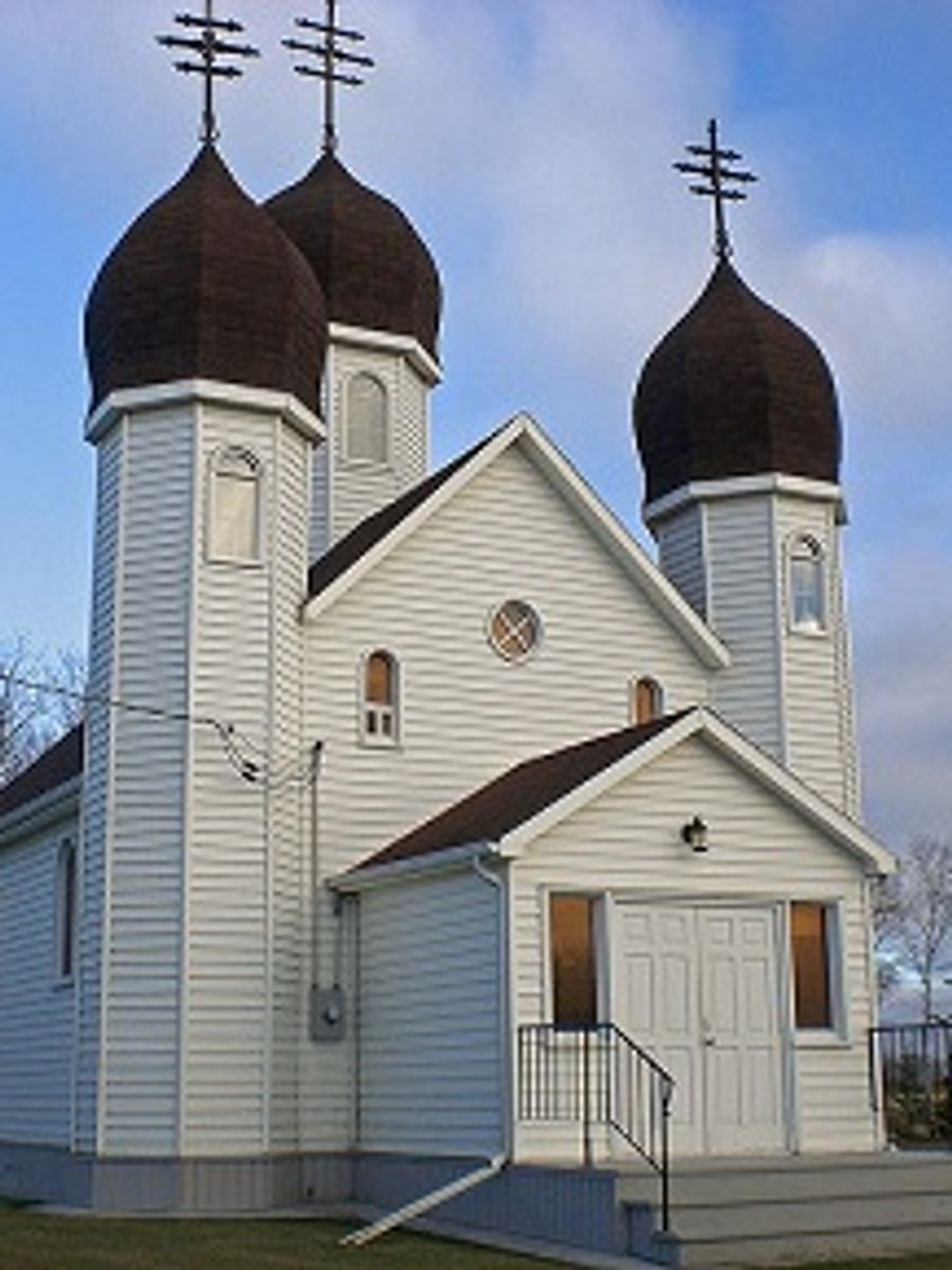 Holy_Trinity_Ukr_Orthodox_Church_Lennard_MB